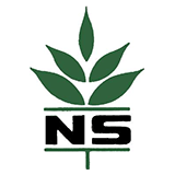 Namdhari Agro Fresh logo