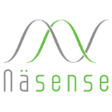 Nasense Labs logo