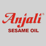 Natraj Oil Mills logo