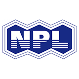National Peroxide logo