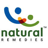 Natural Remedies logo