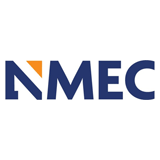 Naveen Merico Engineering Co. Pvt. Ltd. logo