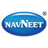 Navneet Education