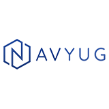 Navyug Infosolutions