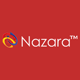 Msd 365 Module Nazara Technologies