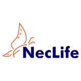 Nectar Lifesciences (NLL)