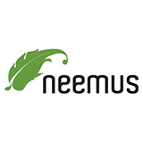 Neemus Software logo