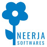 Neerja Softwares logo
