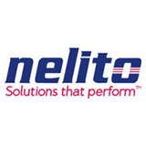 Nelito System