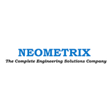 Neometrix Engineering logo