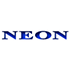 Neon Laboratories