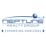 Neptune Realty logo