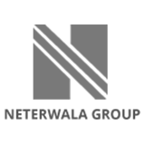 Neterwala Consulting And Corporate Services logo