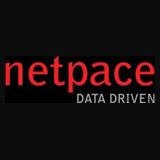 Netpace logo