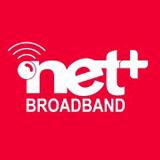 Daily Post logo