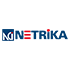 Netrika Consulting India logo