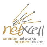 Netxcell