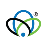 NeuroEquilibrium logo