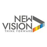 Newvision Software & Consultancy logo