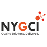 New York Global Consultants logo