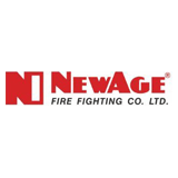 Newage Fire Protection Industries logo