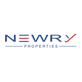 Newry Properties logo