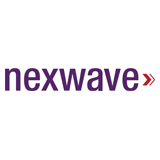 Nexwave Talent Management Solutions logo
