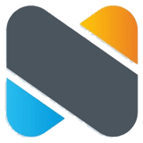 Nexapp Technologies