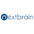 Nextbrain Technologies logo
