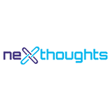 NexThoughts Software logo
