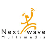 Nextwave Multimedia logo