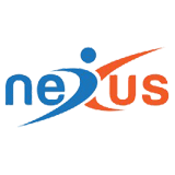 Nexus Innovative Solutions logo