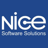 Nice Software Solutions logo