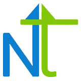 Nichetech Computer Solutions logo