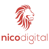 Nico digital