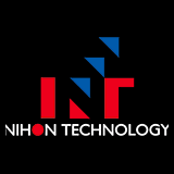 Nihon Technology