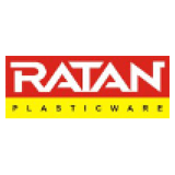 Nirmal Poly Plast logo