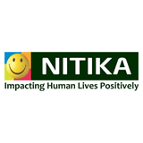 Nitika Pharmaceutical Specialities