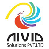 Nivid Solutions logo