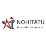 Nohitatu Technologies logo