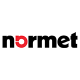 Normet logo