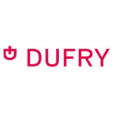 Bengaluru Duty Free logo