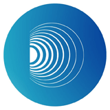Nucleus Software Exports logo