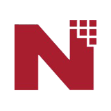 Numeric Technologies India