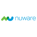 NuWare