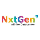 NxtGen logo