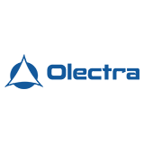Olectra Greentech logo