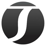 Om Tat Sat Solutions logo