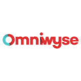 Omniwyse Technologies logo