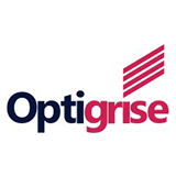 Test Script Accenture Optigrise Technology Solutions